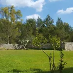 Masseria Convento * Novoli