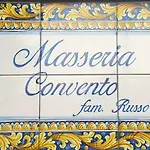 Masseria Convento